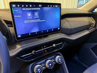 Skoda Kodiaq 2.0 TDI EVO SCR DSG Executive (16)