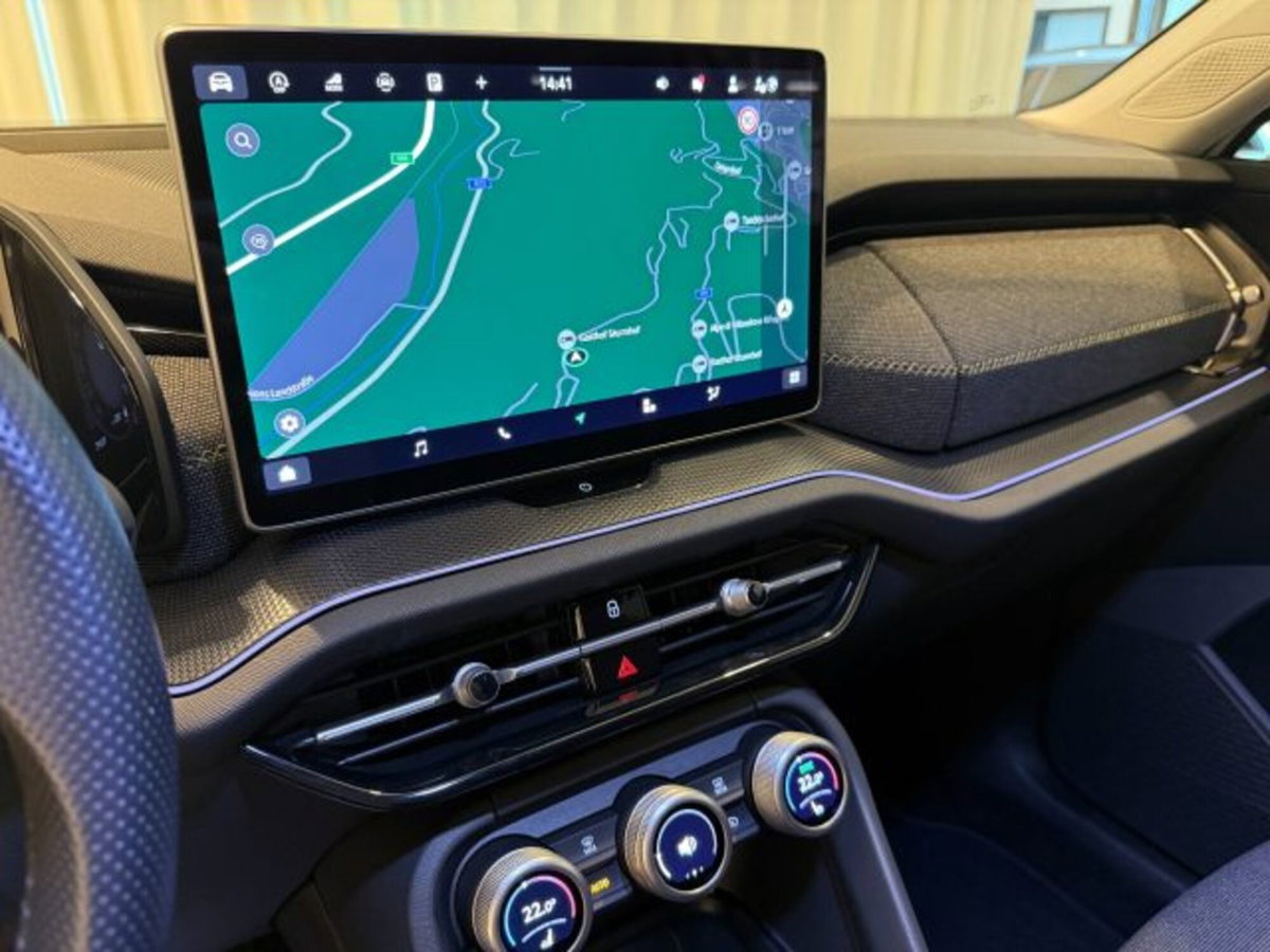 Skoda Kodiaq 2.0 tdi Executive 150cv dsg 7p.ti (17)