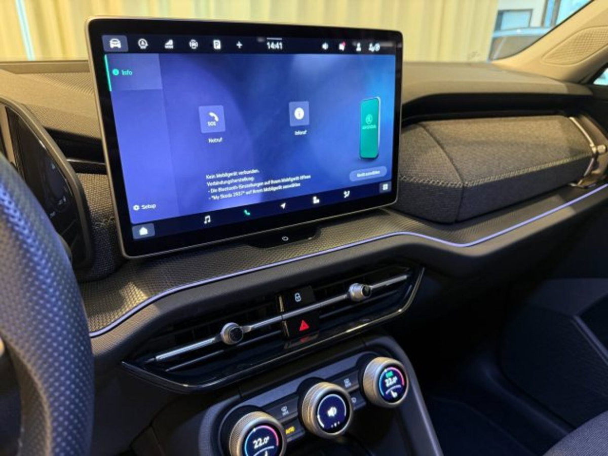 Skoda Kodiaq 2.0 tdi Executive 150cv dsg 7p.ti (18)