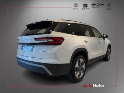 Skoda Kodiaq 2.0 TDI EVO SCR DSG Executive (3)