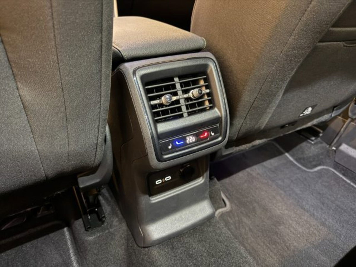 Skoda Kodiaq 2.0 tdi Executive 150cv dsg 7p.ti (9)
