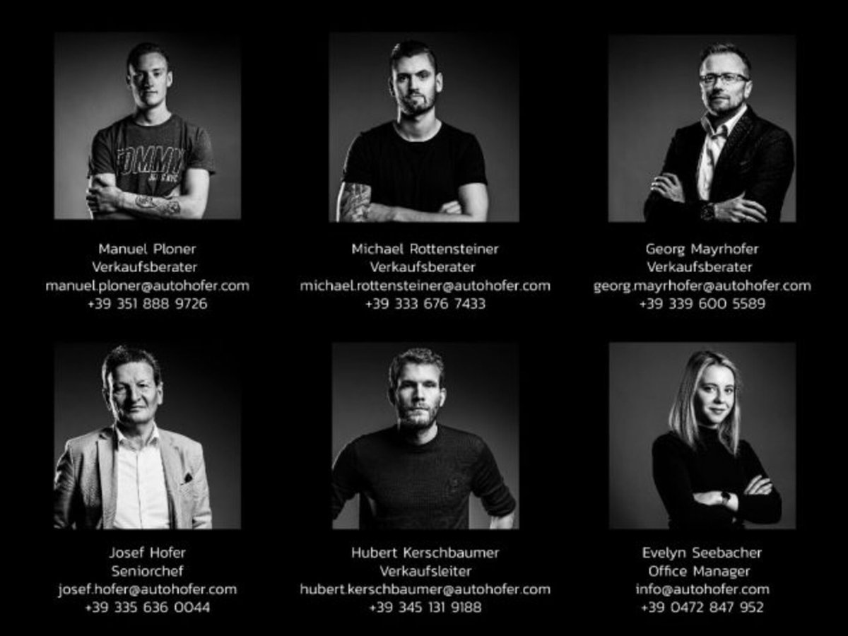 Suzuki Vitara 1.4h Top Kuro 4wd allgrip 110cv (2)