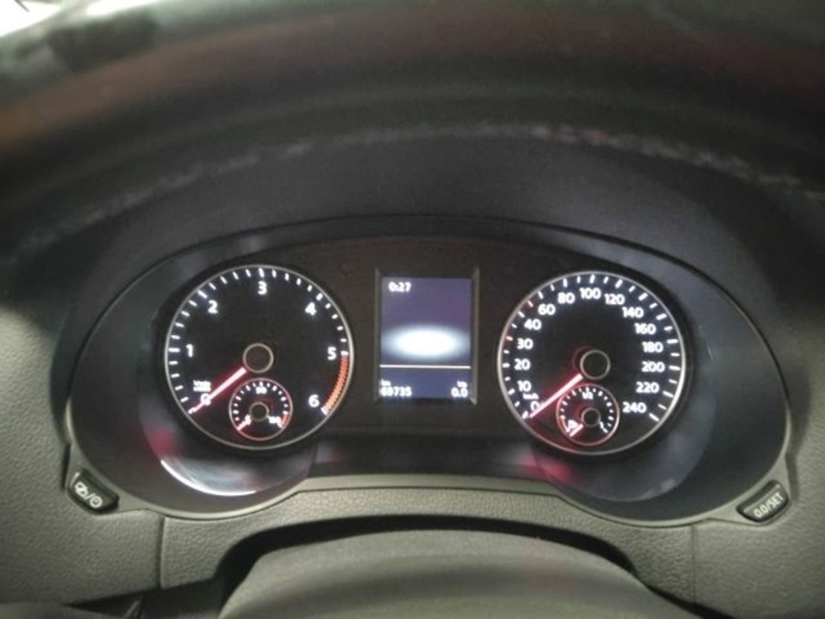 SEAT Alhambra 2.0 TDI 177 CV DSG Xcellence (18)