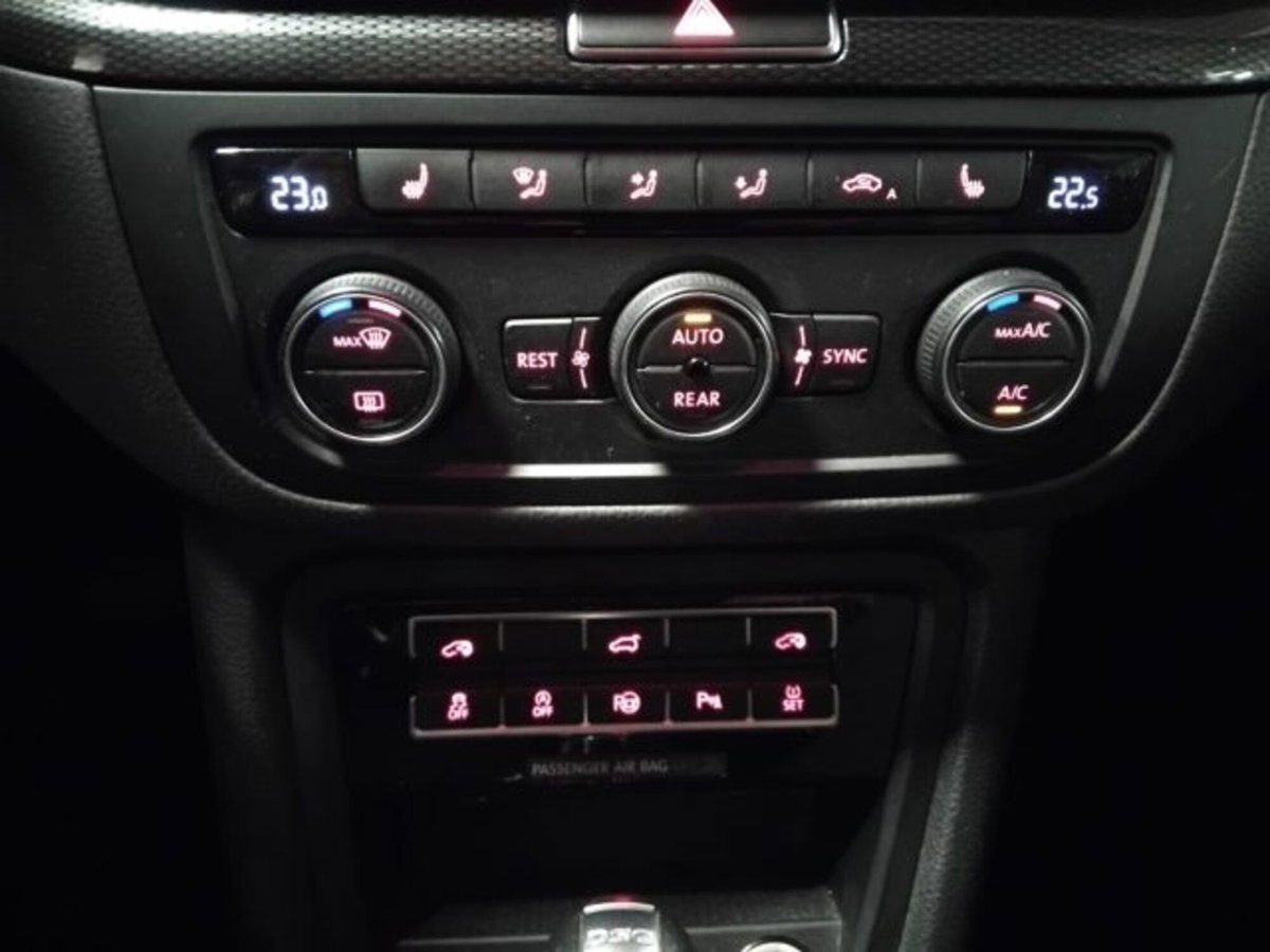 SEAT Alhambra 2.0 TDI 177 CV DSG Xcellence (20)