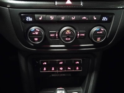 SEAT Alhambra 2.0 TDI 177 CV DSG Xcellence (20)