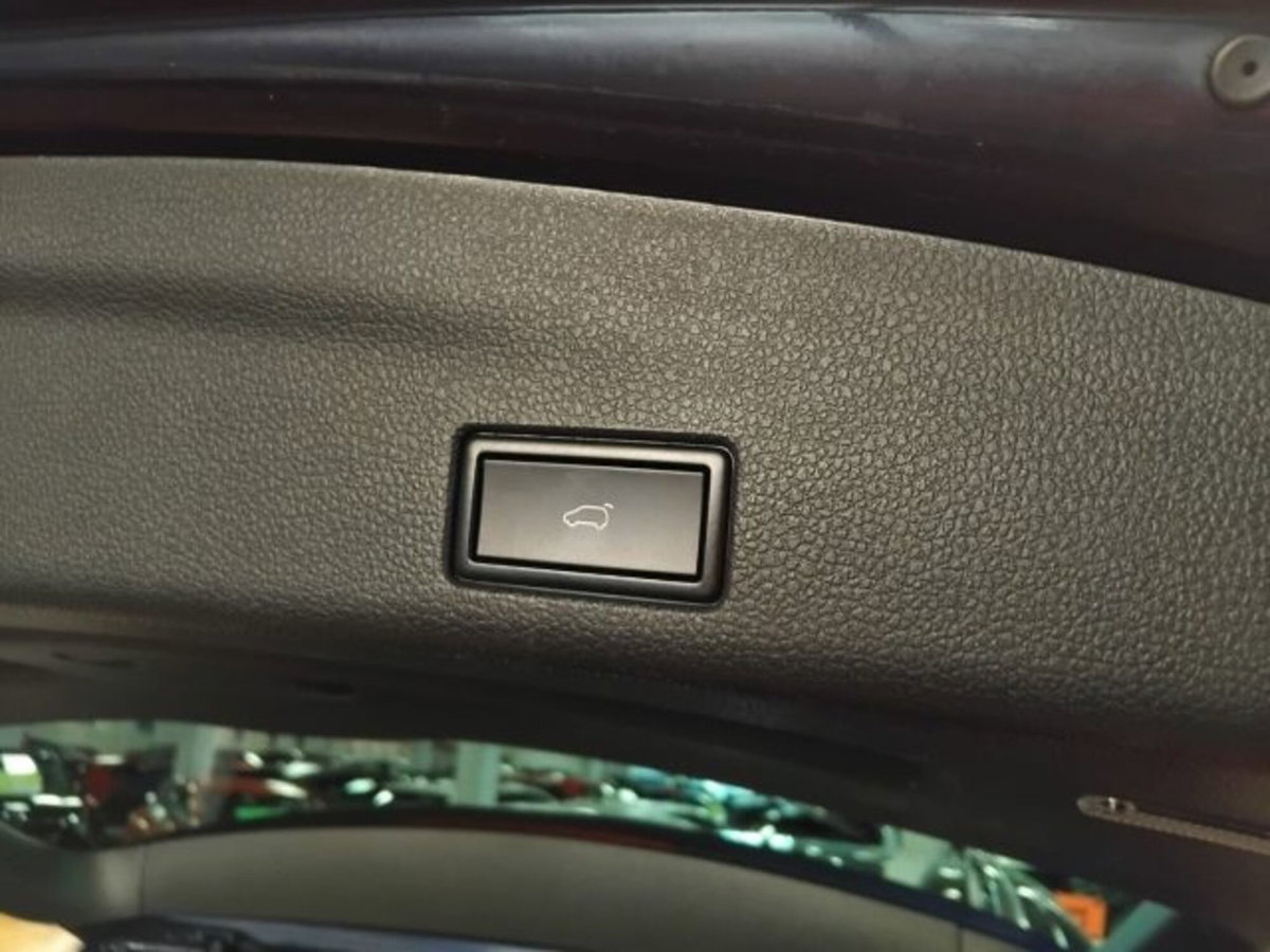 SEAT Alhambra 2.0 TDI 177 CV DSG Xcellence (7)