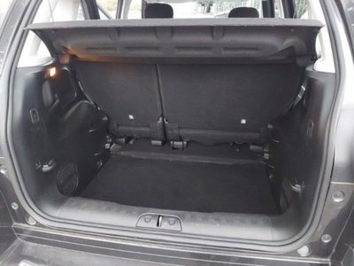 Fiat 500L 1.3 Multijet 95 CV Connect (10)