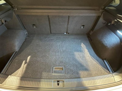 Volkswagen Tiguan 2.0 TDI 150 CV SCR DSG 4MOTION R-Line (16)
