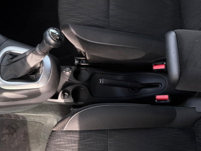 Citroen C3 Picasso BlueHDi 100 Exclusive (16)