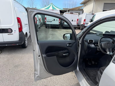 Citroen C3 Picasso BlueHDi 100 Exclusive (9)