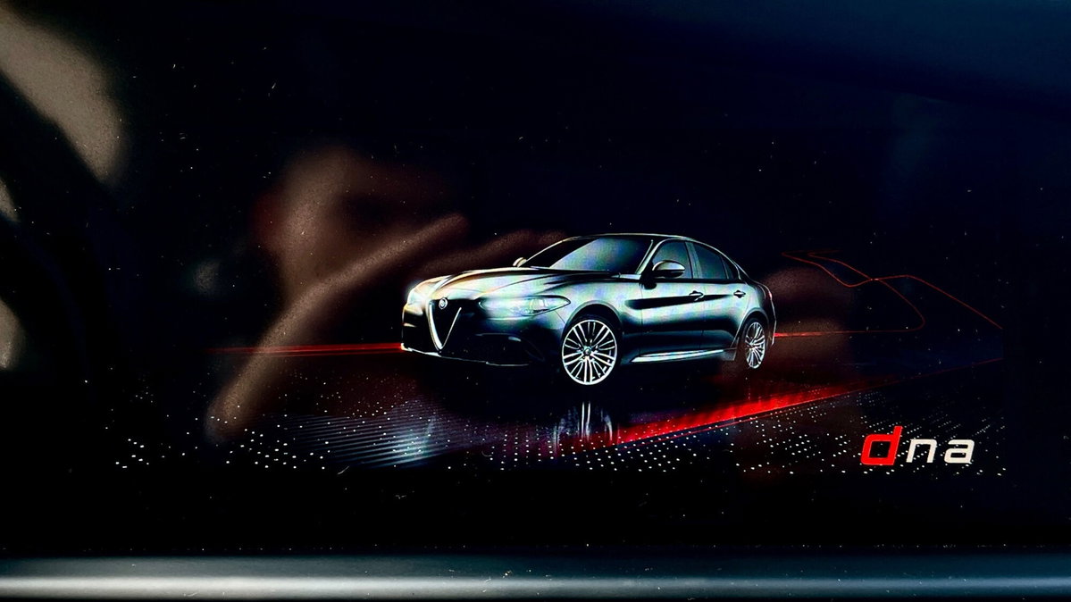 Alfa Romeo Giulia 2.2 Turbodiesel 210 CV AT8 AWD Q4 Veloce (18)