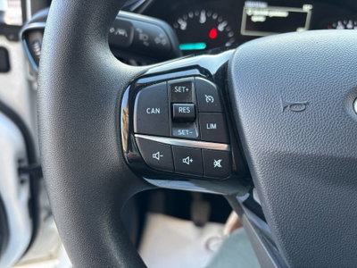 Ford Fiesta 1.5 EcoBlue 5 porte Business High (16)