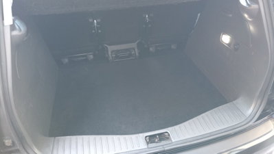 Ford C-Max 1.6 TDCi 110 CV Titanium DPF (16)