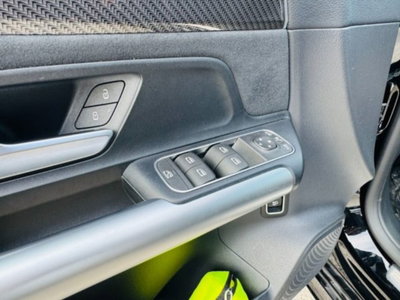 Mercedes-Benz Classe B 180 d AMG Line Premium Plus auto (19)