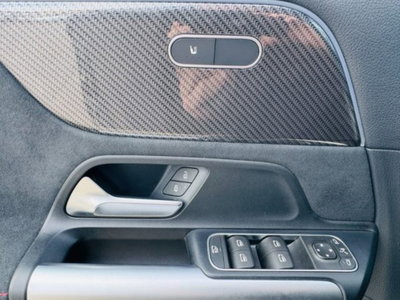 Mercedes-Benz Classe B 180 d AMG Line Premium Plus auto (20)