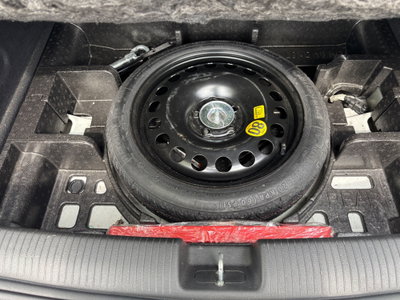 Opel Astra 1.6 BiTurbo 150 CV CDTi Start&Stop 5p. OPC Line (19)