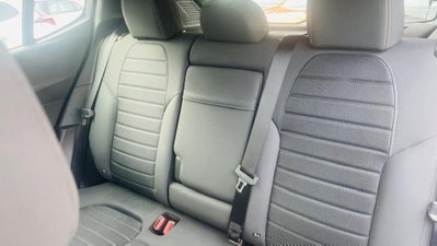 Alfa Romeo Tonale 1.6 Tonale 130cv tct6 (7)