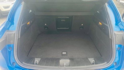 Alfa Romeo Tonale 1.6 Tonale 130cv tct6 (8)