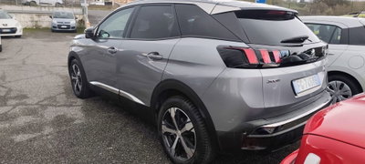 Peugeot 3008 BlueHDi 120 S&S Allure (3)