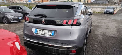 Peugeot 3008 BlueHDi 120 S&S Allure (4)
