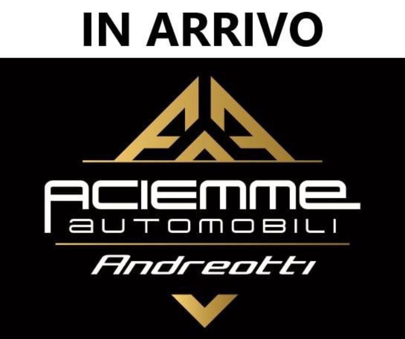 Dacia Duster 1.0 Eco-G Journey 100cv