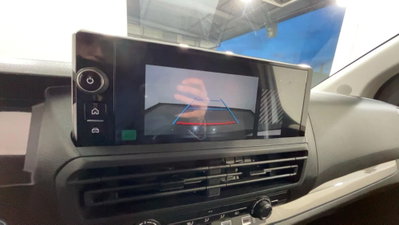 Peugeot Expert Furgone std 1.5 Bluehdi 120cv S&S (15)