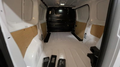 Peugeot Expert Furgone std 1.5 Bluehdi 120cv S&S (7)