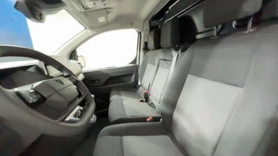 Peugeot Expert Furgone std 1.5 Bluehdi 120cv S&S (12)