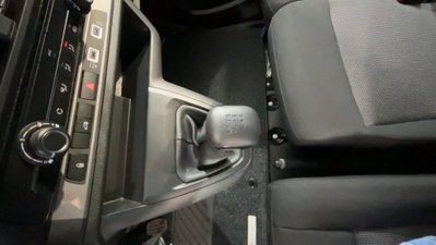 Peugeot Expert Furgone std 1.5 Bluehdi 120cv S&S (14)