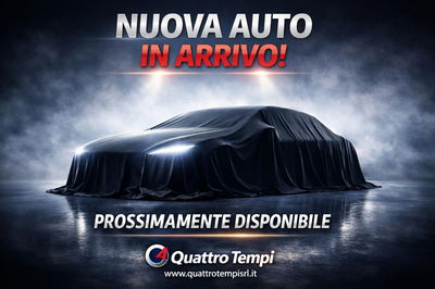 SEAT Ibiza 1.6 TDI CR DPF 5 porte Style usata