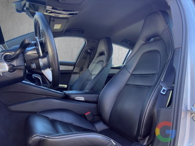 Porsche Panamera 2.9 4 E-Hybrid (8)