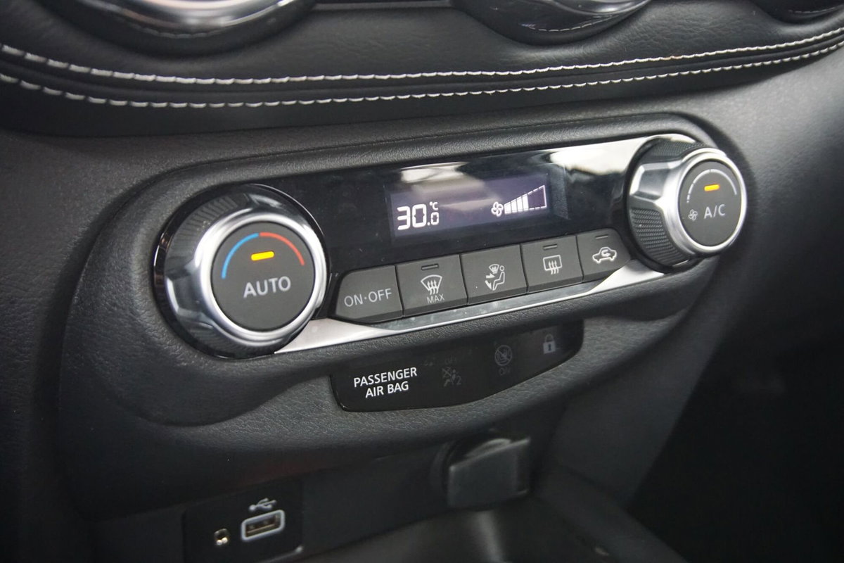 Nissan Juke 1.0 dig-t Acenta 114cv (14)