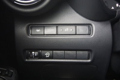 Nissan Juke 1.0 dig-t Acenta 114cv (15)