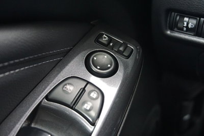 Nissan Juke 1.0 dig-t Acenta 114cv (16)