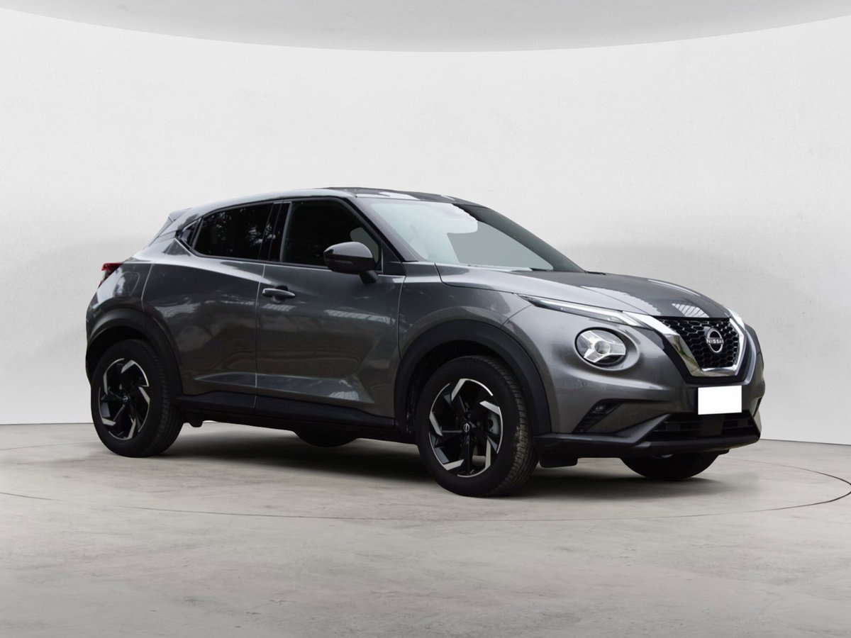 Nissan Juke 1.0 dig-t Acenta 114cv (2)