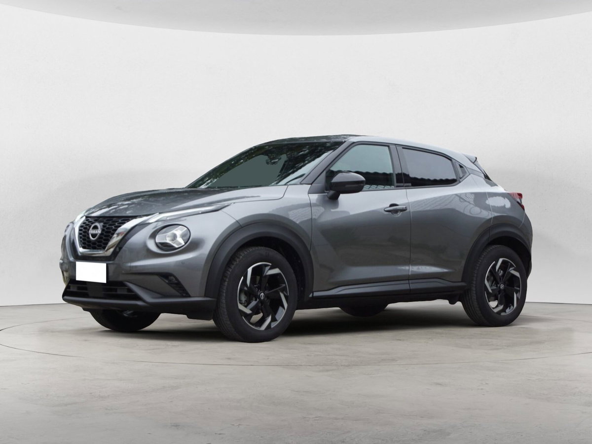 Nissan Juke 1.0 dig-t Acenta 114cv (3)