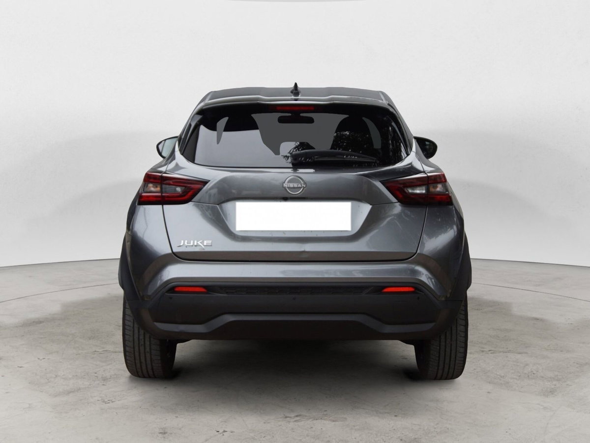 Nissan Juke 1.0 dig-t Acenta 114cv (4)