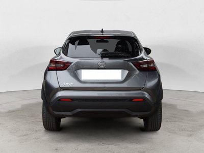Nissan Juke 1.0 dig-t Acenta 114cv (4)