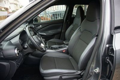 Nissan Juke 1.0 dig-t Acenta 114cv (5)