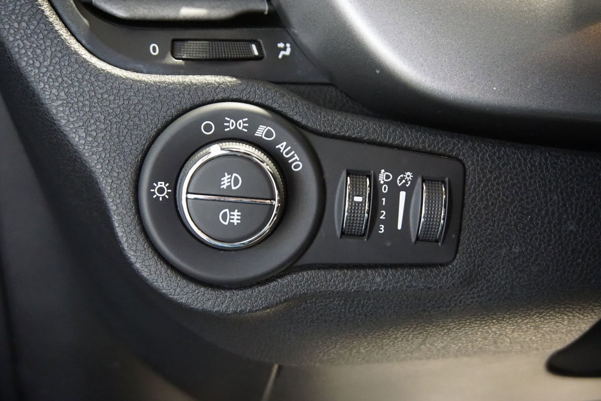 Fiat 500X 1.6 MultiJet 130 CV Sport Dolcevita (19)