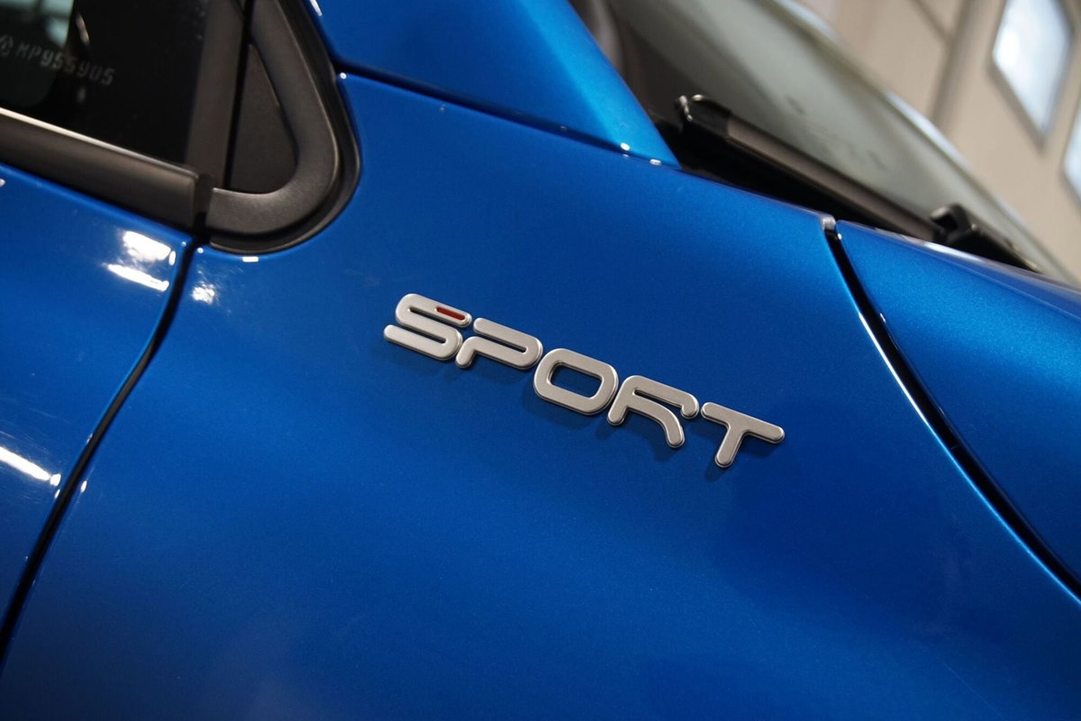 Fiat 500X 1.6 MultiJet 130 CV Sport Dolcevita (20)