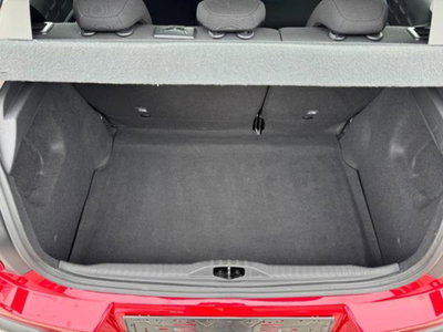Citroen C3 1.2 puretech You s&s 83cv neopatentati (14)