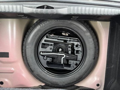 Citroen C3 1.2 puretech You s&s 83cv neopatentati (15)
