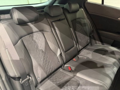 Kia Sportage 1.6 crdi mhev GT-line Plus dct (15)