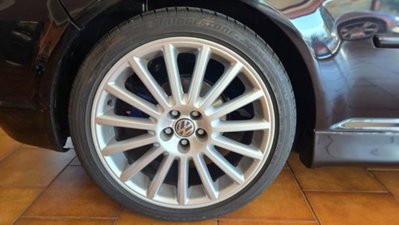 Volkswagen Golf 3.2 V6 cat 3 porte R32 (8)