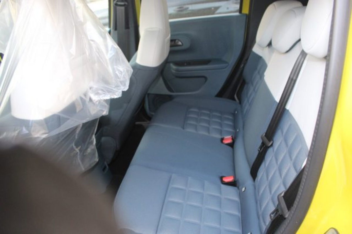 Fiat Grande Panda 1.2 La Prima 100cv (7)