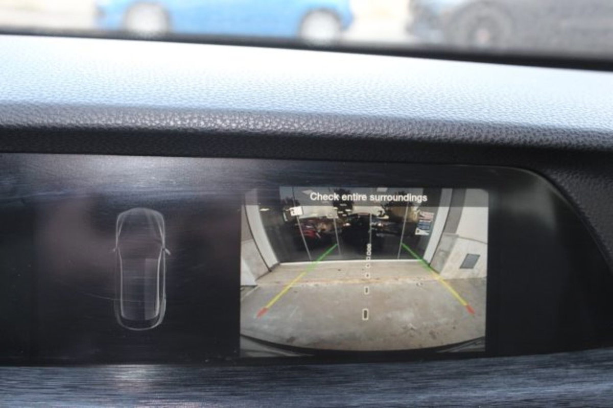 Alfa Romeo Stelvio Stelvio 2.2 Turbodiesel 160 CV AT8 RWD Sprint (18)