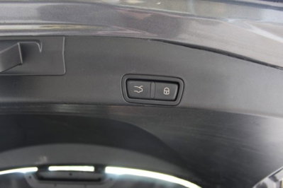 Alfa Romeo Stelvio Stelvio 2.2 Turbodiesel 160 CV AT8 RWD Sprint (6)