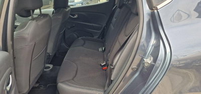 Renault Clio TCe 12V 90 CV GPL Start&Stop 5 porte Energy Duel (12)