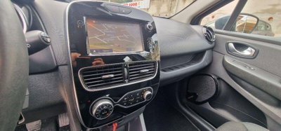 Renault Clio TCe 12V 90 CV GPL Start&Stop 5 porte Energy Duel (14)